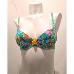 Haut Bikini - La Feminissima