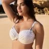 Haut De Bikini Sidari