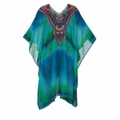 Kaftan