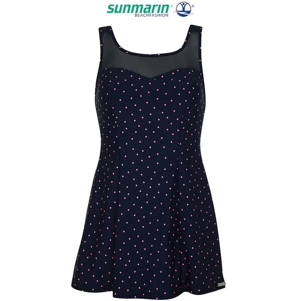 Maillot Jupette - Image 2