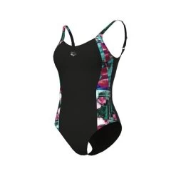 Maillot Natation - Stefania