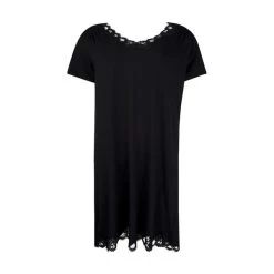 Nuisette Simply Perfect