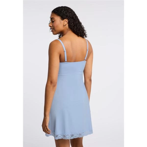 Nuisette Avec Pochette Interieur - Image 4