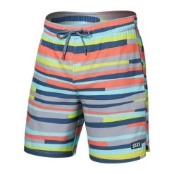 Oh Buoy - Swim Short