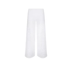 Pantalon - La Muse Dentelle