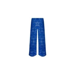 Pantalon Plage - La Muse Dentelle