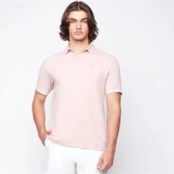 Polo Homme