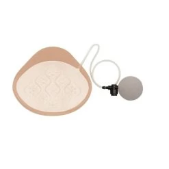 Prothese Adapt Air Light 1s