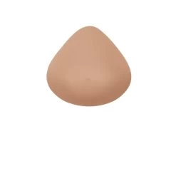 Prothese Air Xtra Light