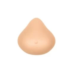 Prothese Essenteil 1s