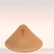 Prothese Legere Symetrique Bilateral