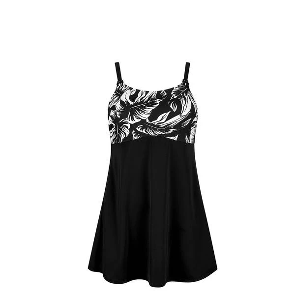 Robe Maillot - Image 3