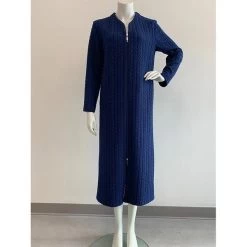 Robe De Chambre