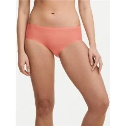 SOFT STRETCH Shorty Seamless