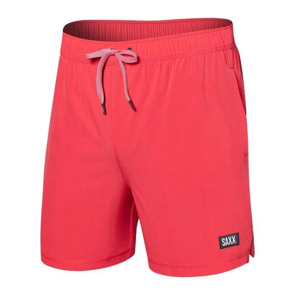 Short 2n1 Maillot - Image 2