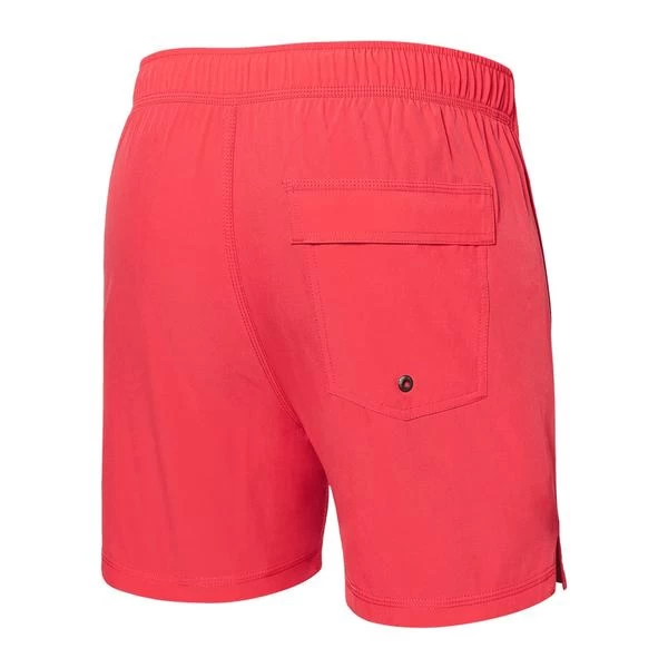 Short 2n1 Maillot - Image 3