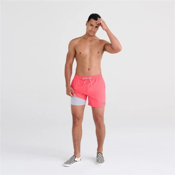 Short 2n1 Maillot - Image 4