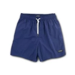 Short Maillot Havana