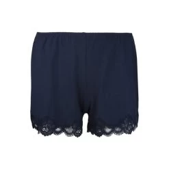 Short Simply Perfect