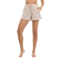 Short De Plage - Biomes