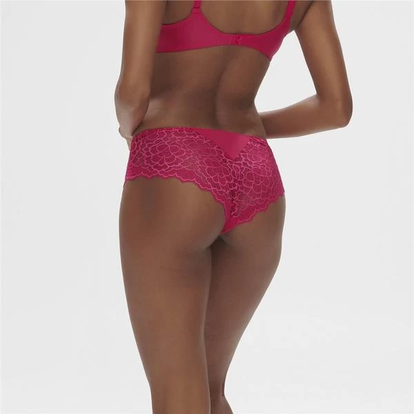 Shorty - Caresse - Image 5