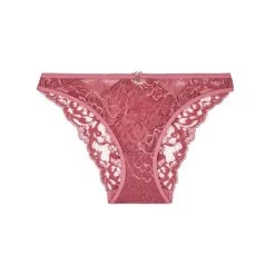 Slip Italienne Feeling Myself