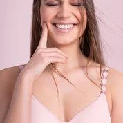 Soutien Care Tonya Flair