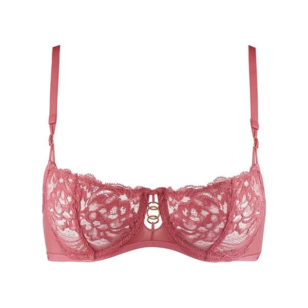 Soutien Corbeille Feeling Myself - Image 2