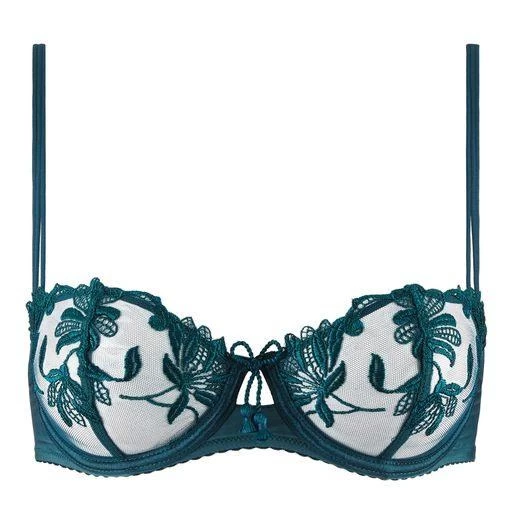 Soutien Demi Cup Lovessence - Image 2