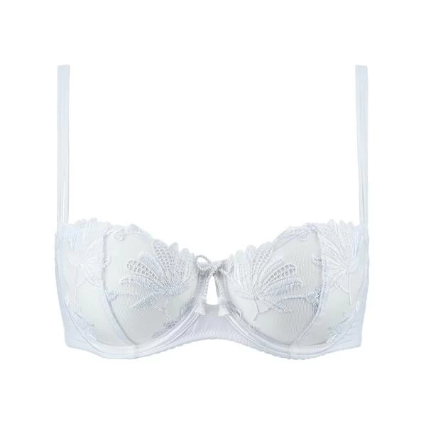 Soutien Demi Cup Lovessence - Image 6