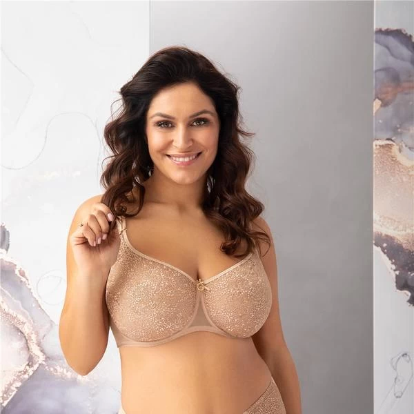 Soutien Gisele - Image 6