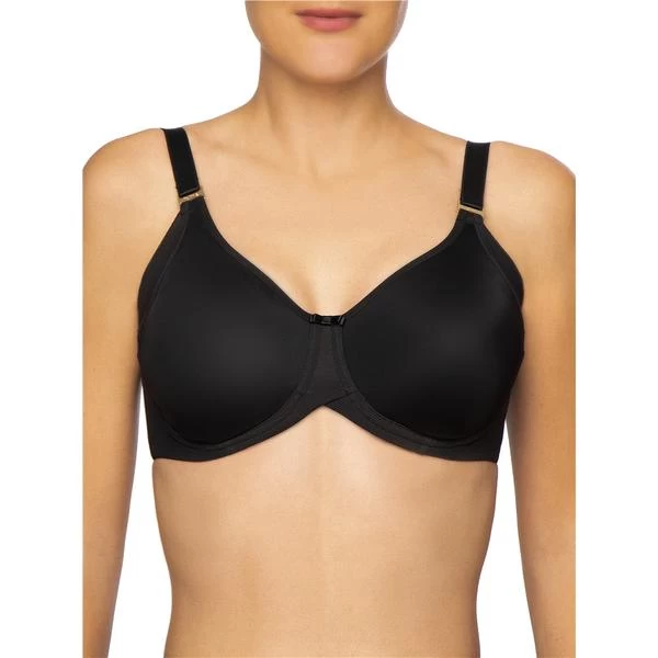 Soutien Minimizer Divine Vision - Image 2