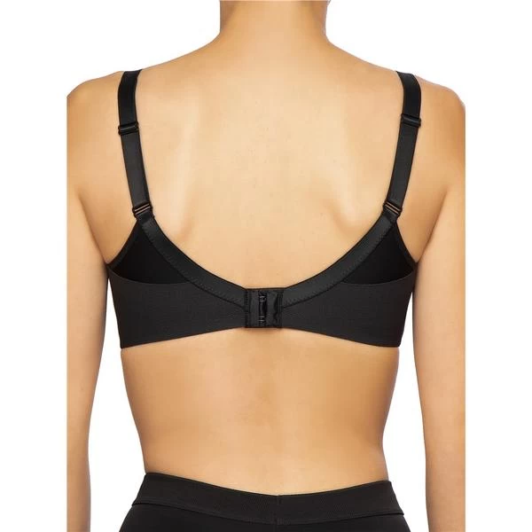 Soutien Minimizer Divine Vision - Image 3