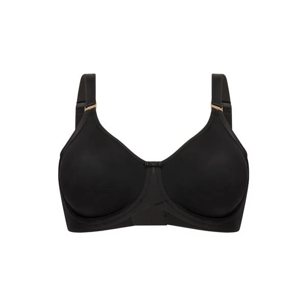 Soutien Minimizer Divine Vision - Image 4