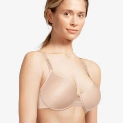 Soutien Mousse Memoire