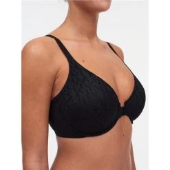 Soutien Norah (attache à L'avant)