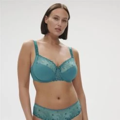 Soutien Plein Buste Delice