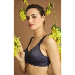 Soutien Sans Cerceau