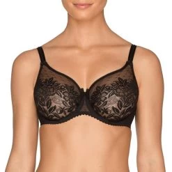 Soutien Cerceau Divine