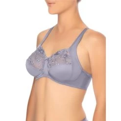 Soutien Dentelle Moments