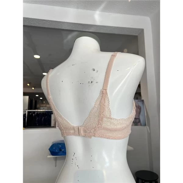 Soutien Dentelle Plongeant - ROSESSENCE - Image 2