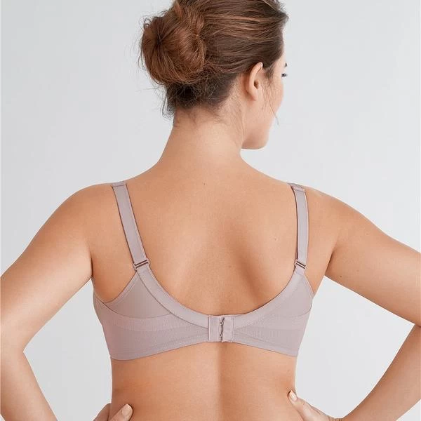 Soutien Minimizer Divine - Image 2