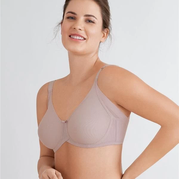 Soutien Minimizer Divine