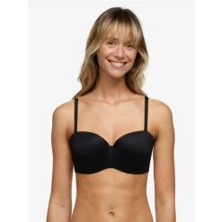 Soutien Strapless - Norah