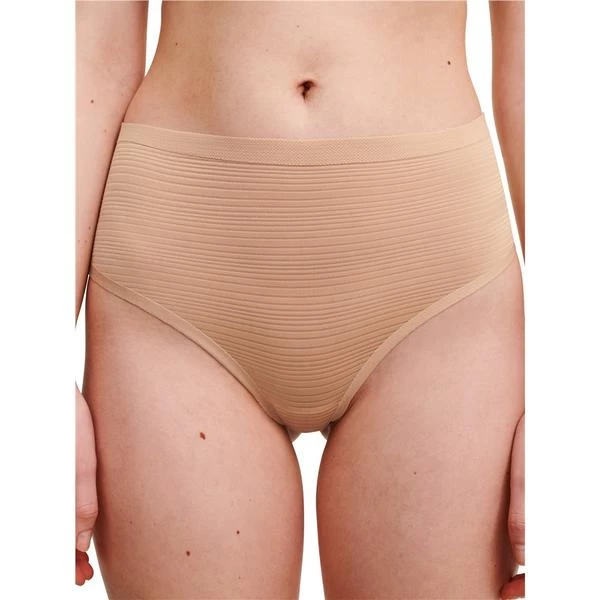Tanga Taille Haute - Softstretch - Image 5