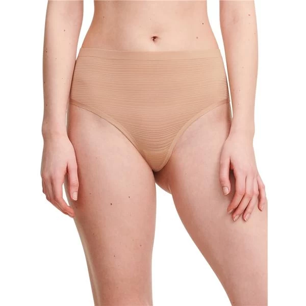 Tanga Taille Haute - Softstretch - Image 6