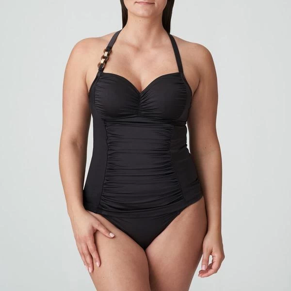 Tankini - Barrani - Image 2