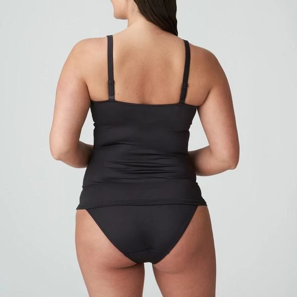 Tankini - Barrani - Image 4