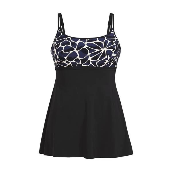 Tankini Care - Jena - Image 2