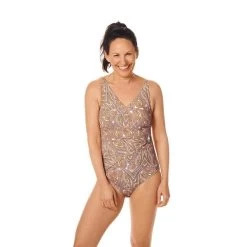 Une-pièce Marrakech